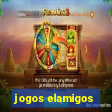 jogos elamigos